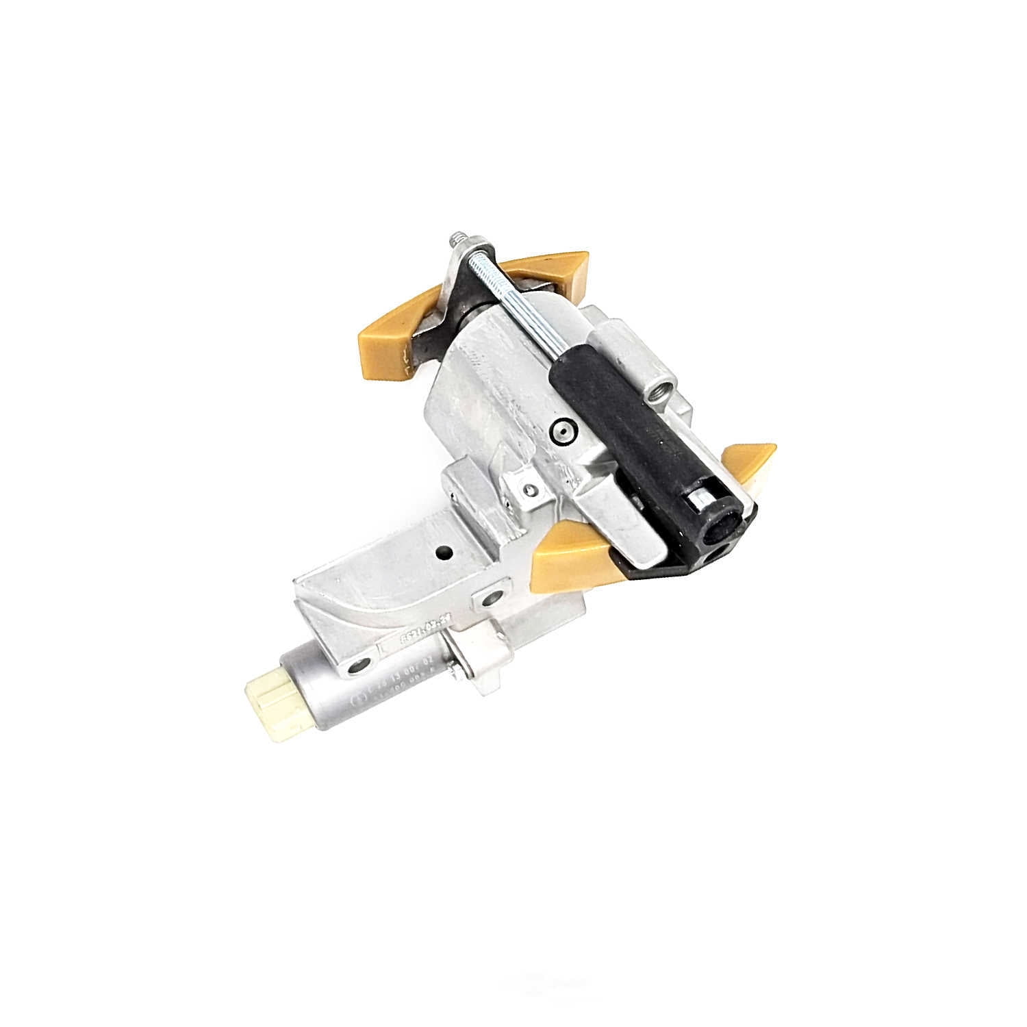 HOLSTEIN 2VTS0092 Engine Variable Valve Timing(VVT) Solenoid