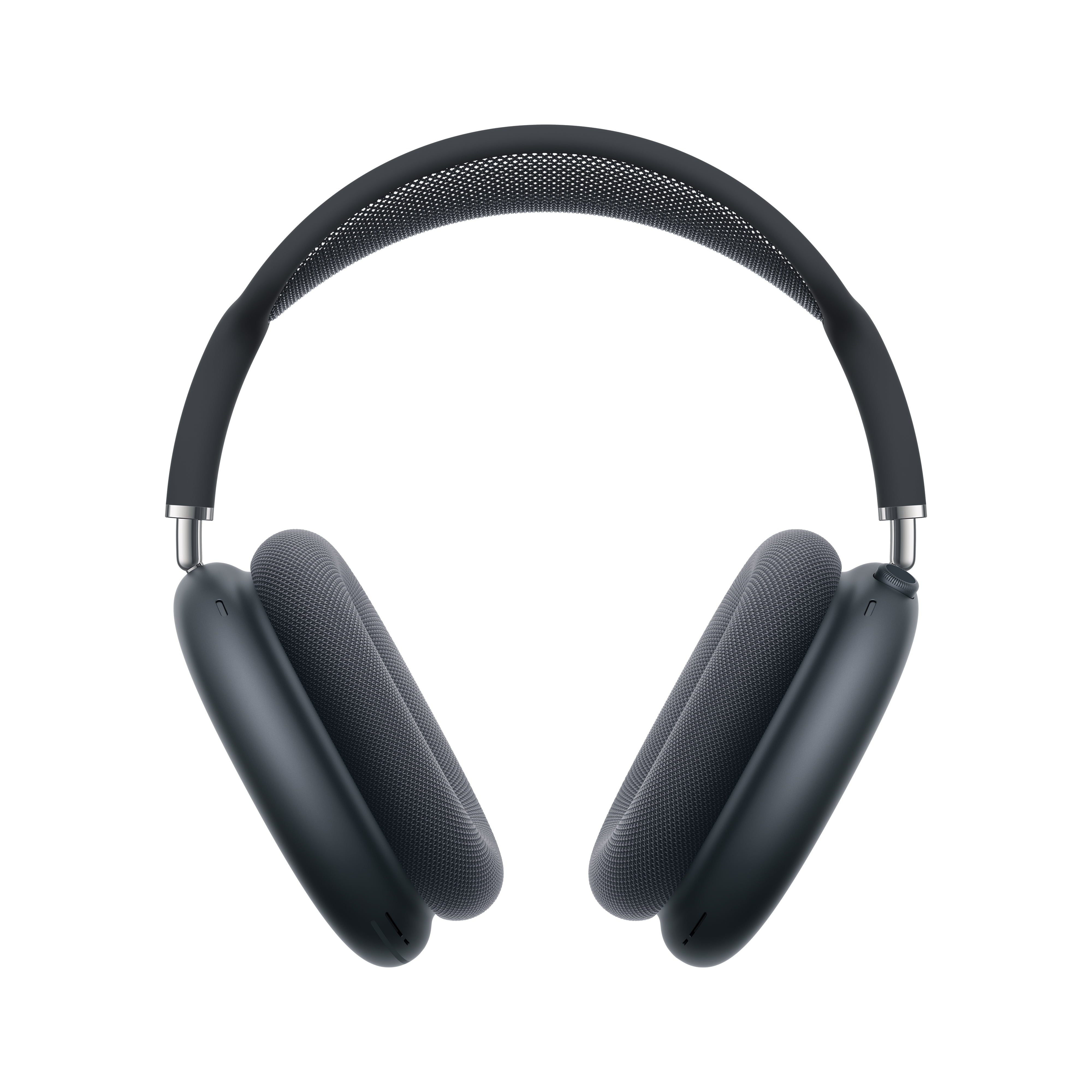 純正AirPodsMax USB-Cモデル　ブルー(2024) Apple AirPods Max (USB-C) – ShopCGX