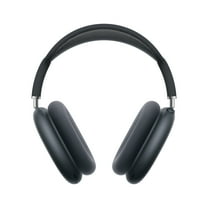 Apple AirPods Max (USB-C) - Midnight