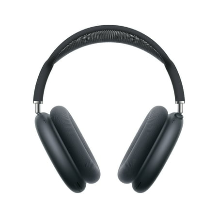https://i5.walmartimages.com/asr/b51d5bfa-a7fd-407d-b442-fd92a676fa39.0e119073b8d0db5d68ed9ac9ca6cdebe.jpeg?odnHeight=450&odnWidth=450&odnBg=ffffff