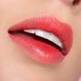 thumbnail image 3 of Lip Tint Tinta Labios Indeleble 24 hrs Kiss Lip Tint Pink Up rosa claro, 3 of 5