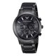 thumbnail image 3 of Reloj Emporio Armani Clásico Ar2453 De Acero Inox. P/hombre, 3 of 8