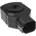 thumbnail image 3 of A-Premium Throttle Position Sensor Compatible with Dodge Ram 2500 3500 1998-2004 L6 5.9L OHV Diesel Automatic Transmission, 3 of 9