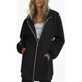thumbnail image 1 of Chaqueta De Manga Larga De Alta Calidad Para Mujer, 1 of 7