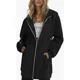 thumbnail image 1 of Chaqueta De Manga Larga De Alta Calidad Para Mujer, 1 of 7