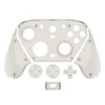 thumbnail image 1 of . Compatible avec Manette G7 Pro, Coque de Panneau PC Magnétique de Remplacement, 1 of 7