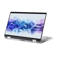 thumbnail image 2 of Dell Latitude 7430 Laptop 2 en 1 de 14" FHD táctil i5 16 GB 512 GB, 2 of 5