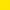 Yellow, variant on Best Choice Products 7.5ft Outdoor Solar Patio Umbrella for Deck, Pool w/ Tilt, Crank, LED Lights - Yellow