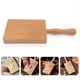 thumbnail image 3 of Pasta Making Board, Gnocchi Board, for Pasta and Cultured Butter,B, 3 of 5