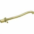 thumbnail image 2 of Latin Percussion LP213A-1 Bongo Lug - Gold, 2 of 3