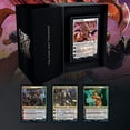 thumbnail image 3 of Magic : The Gathering TCG - Secret Lair Drop Series - The Road Not Traveled FOIL, 3 of 7