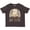 Vintage Smoke, variant on Inktastic Little Sister I Love My Big Sister Boys or Girls Toddler T-Shirt