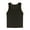 black, variant on Football Vest Jerseys Sports Training BIBS Mesh Vests Loose Basketball Cricket