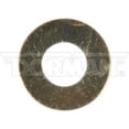 thumbnail image 2 of Dorman - Autograde 320-010 Flat Washer-Grade 8- 1/4 In., 2 of 2