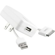 PowerBlock AC Charger for USB Devices