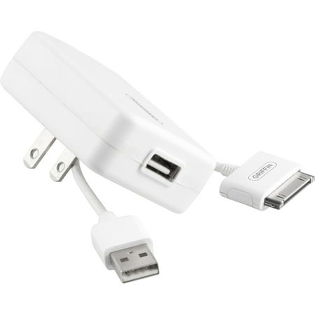 PowerBlock AC Charger for USB Devices