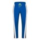 thumbnail image 5 of Pantalones largos de moda para hombre, pantalones casuales holgados deportivos con cintura elástica, pantalones largos de poliéster para hombre., 5 of 6