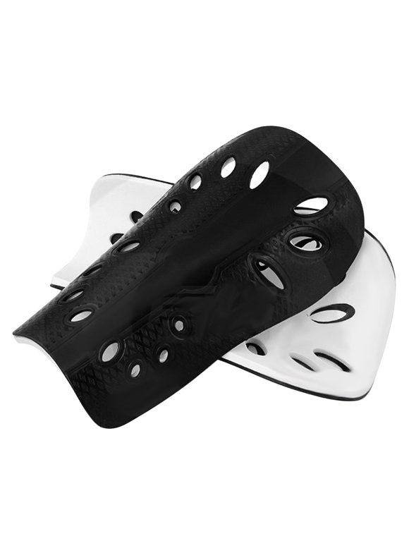 Soccer Shin Guards in Soccer