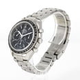 thumbnail image 2 of Pre-Owned Omega Speedmaster Racing 326.30.40.50.01.001 Stainless Steel Automatic Watch, 2 of 8