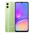 thumbnail image 1 of Smartphone Samsung A05 Verde 64 GB Bait Desbloqueado, 1 of 4