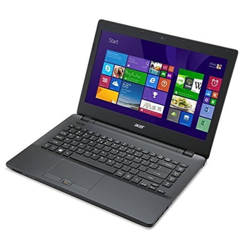 Acer TravelMate P246-M 14