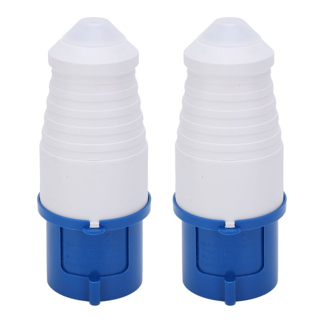 Enchufe De Alimentación Industrial, Enchufe De Alimentación Industrial De 3 Orificios 16A 3 Orificios 220-250V Para Alimentación Industrial Para Industrial Para Conector