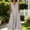 Beige, variant on Women's Striped Dress, Summer Round Neck Sleeveless Striped Solid Color Casual Dress Flowy Sundress Ideal for Daily Wear, Beach Vacation & Party