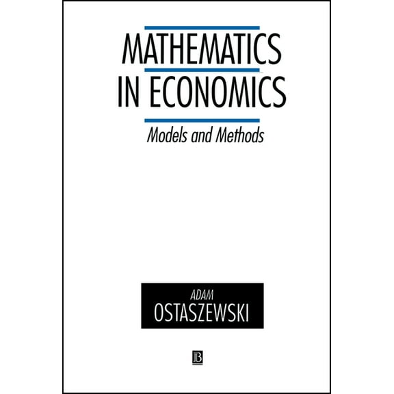 Mathematics: A Simple Tool for Geologists, (Paperback)