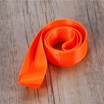 FELTECHELECTR 6Pcs Tie Down Straps for UTVs and Scooters 18.1x0.98x0.07in