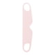 thumbnail image 2 of Máscara ocular de seda fría para dormir | Sombra de gel reversible de doble cara para enfriar | Correa ajustable | Tela transpirable y lavable | Bloqueo de luz | Uso en viaje y hogar | 1 unidad, 2 of 6