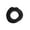D, variant on HJJLRH Oral Mouth Muscle Massage Tool Silicone Face Slimming Tightening Smile Trainer Lip Exerciser Face Slim Exerciser Muscle Lips Trainer Tightener Face Beauty Tools