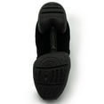 thumbnail image 2 of Capezio Rock It Dansneaker®, 2 of 6