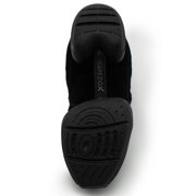 Capezio Rock It Dansneaker®
