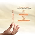 thumbnail image 4 of Daisy Ever So Fresh by Marc Jacobs, 0.33 oz EDP Spray for Women, 4 of 6