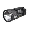 thumbnail image 4 of Linterna LED Sharpla superbrillante linterna de mano recargable, 4 of 7