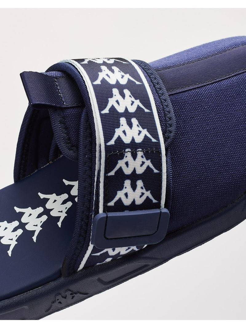Kappa 222 Banda Marlam 1 - Versatile Footwear, Mules for  display picture 1