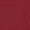 GARNET, variant on Fantastic Four (2025) - Fantatic Four Logo White - Men's Fleece Hoodie Sweatshirt