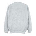 thumbnail image 2 of Harry Potter Boys Hogwarts Crest Sweatshirt, 2 of 4
