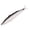C, variant on Cute Marine Series Ballpoint Pen, Fish Styling Pen Black, Smooth Writing Ballpoint Pens for Note-Taking, Signing, And Projects, Adding a Fun for Your Writing, B