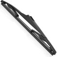 thumbnail image 1 of shiyou-13 inch Rear Wiper Blade Compatible with Jeep Wranglers 2007 2008 2009 2010 2011 2012 2013 2014 2015 2016 2017, All Weather Rear Windshield Wiper Blade - Replacement 68002490AB, 1 of 4
