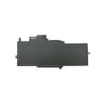 thumbnail image 2 of New Genuine Lenovo ThinkPad X1 Nano 1st Gen 48.2Wh 3Cell Battery 5B10W13964, 2 of 2