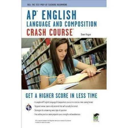 ap english language and composition analysis essay ap english language and composition analysis essay