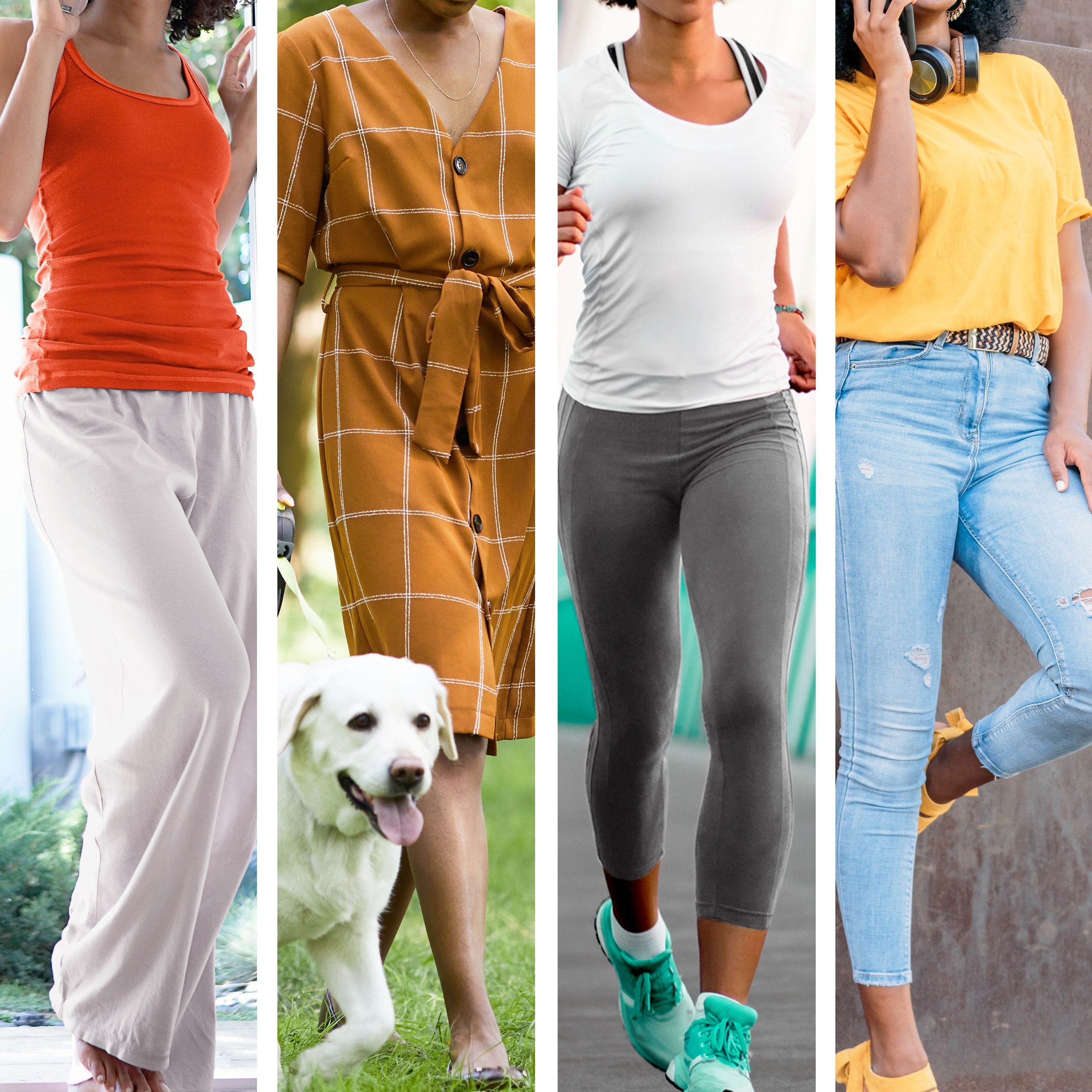 Bounce Pet Hair and Lint Guard Mega Dryer Sheets with Hair Fighters, Fresh Scent 180CT