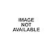thumbnail image 3 of Carriage Bolt, Zinc-Plated Steel, 1/2-13 x 8 In., 25-Pk. - 240342, 3 of 3
