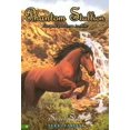 thumbnail image 1 of Pre-Owned Secret Star (Phantom Stallion #19) (Paperback) 0060758473 9780060758479, 1 of 1