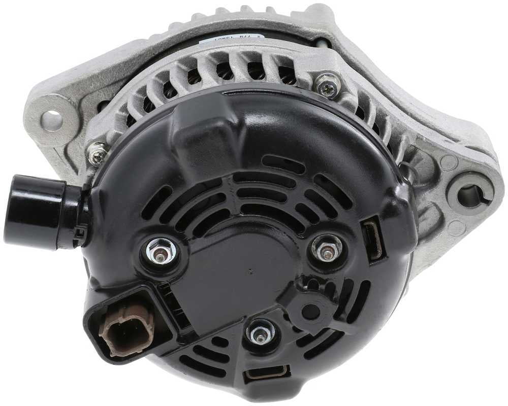 Bosch AL1320X Premium Alternator