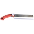thumbnail image 1 of 10.25 In. Blade Fine Cut Saw 17 Tpi, 1 of 1