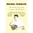 thumbnail image 2 of Bitter Sweet: The Endless Story That Everyone Should Read, 2 of 3