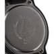 thumbnail image 5 of Reloj Q&Q Mujer Analógico Negro VR19J019Y, 5 of 6