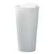 thumbnail image 1 of OHOIOLLA 2Ud Cubo De Basura Para Con Tapa Antideslizante Y Resistente, 1 of 8